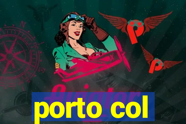 porto col